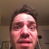 mike_doyle